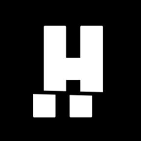 HackSaw